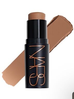 NARS The Multiple Sculpting Stick - Laguna NEW RELEASE